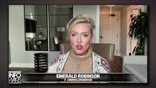 Alex Jones Show 24/7