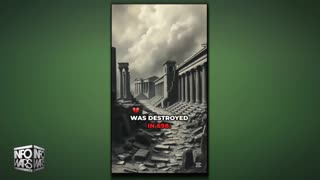 Alex Jones Show 24/7