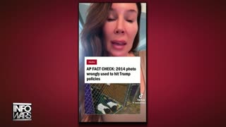 Alex Jones Show 24/7