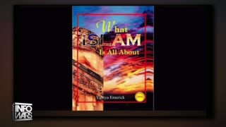 Alex Jones Show 24/7