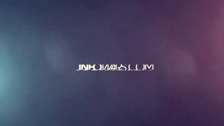 Alex Jones Show 24/7