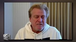 Alex Jones Show 24/7