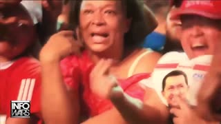 Alex Jones Show 24/7