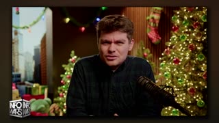 Alex Jones Show 24/7