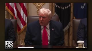 Alex Jones Show 24/7