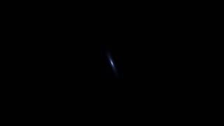 Alex Jones Show 24/7