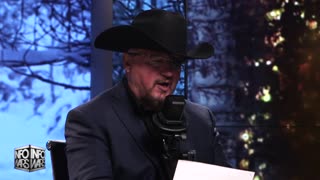 Alex Jones Show 24/7