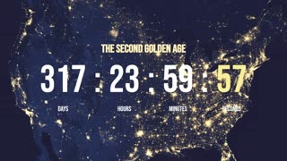 Alex Jones Show 24/7