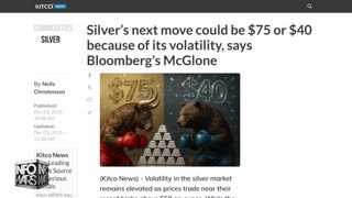 Alex Jones Show 24/7