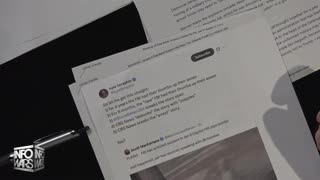 Alex Jones Show 24/7