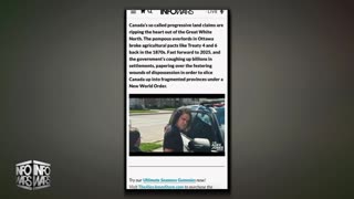 Alex Jones Show 24/7