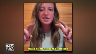 Alex Jones Show 24/7