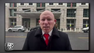 Alex Jones Show 24/7