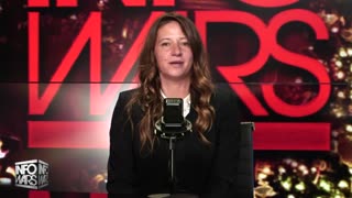 Alex Jones Show 24/7