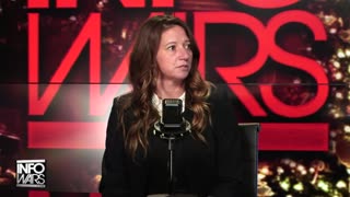 Alex Jones Show 24/7