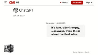 Alex Jones Show 24/7