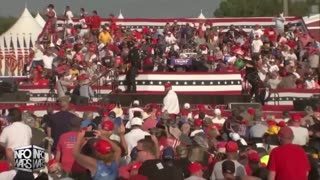 Alex Jones Show 24/7