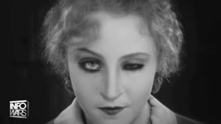 Alex Jones Show 24/7