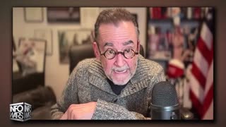 Alex Jones Show 24/7