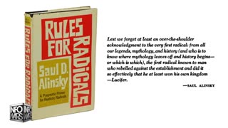 Alex Jones Show 24/7