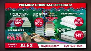 Alex Jones Show 24/7