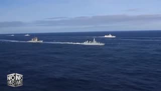 Alex Jones Show 24/7