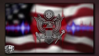 Alex Jones Show 24/7