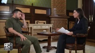 Alex Jones Show 24/7