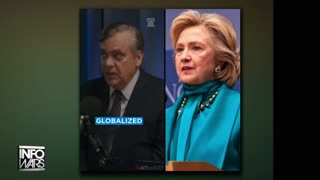 Alex Jones Show 24/7