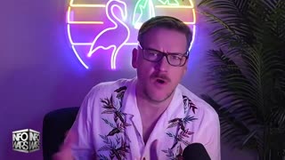 Alex Jones Show 24/7