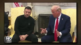 Alex Jones Show 24/7