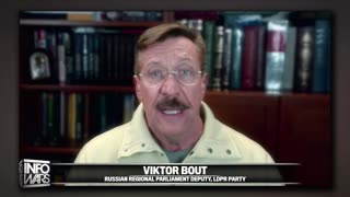 Alex Jones Show 24/7