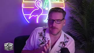 Alex Jones Show 24/7