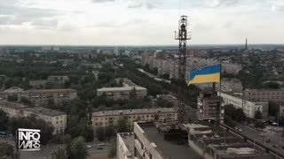 Alex Jones Show 24/7