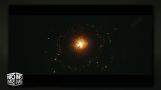 Alex Jones Show 24/7