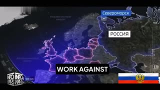 Alex Jones Show 24/7