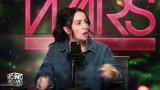 Alex Jones Show 24/7