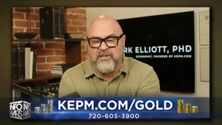 Alex Jones Show 24/7