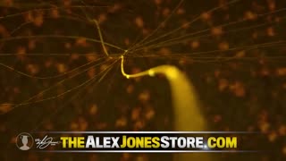 Alex Jones Show 24/7