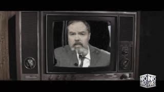 Alex Jones Show 24/7