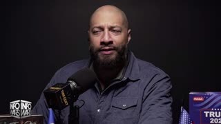 Alex Jones Show 24/7