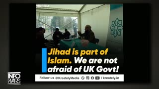 Alex Jones Show 24/7