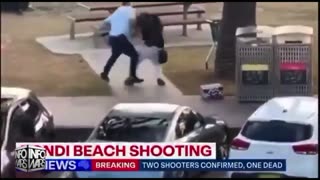 Alex Jones Show 24/7