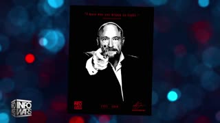 Alex Jones Show 24/7