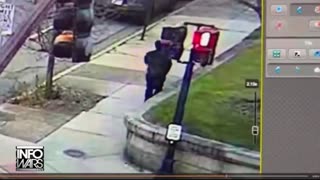 Alex Jones Show 24/7