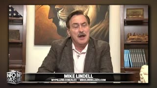 Alex Jones Show 24/7