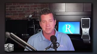 Alex Jones Show 24/7