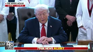 Alex Jones Show 24/7