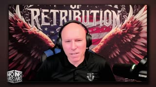 Alex Jones Show 24/7