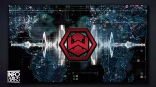 Alex Jones Show 24/7